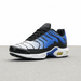 Air Cushion Running Shoes – Non - Slip, Padded Insole & Lightweight Comfort - Monsta Online