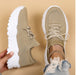Women's Orthopedic Shoes – Memory Foam & Arch Support for Plantar Fasciitis - Monsta Online
