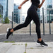 Women's Orthopedic Running Shoes – Lightweight & Breathable Support for All - Day Wear - Monsta Online