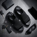 Women's Orthopedic Sport Sandals – Memory Foam, Arch Support & Breathable Mesh - Monsta Online
