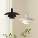 Elegant Danish Style Pendant Light - Modern Design for Timeless Luxury - Monsta Online
