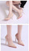Women's Stiletto Pumps – Chic PU High Heel Shoes for Every Occasion - Monsta Online