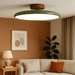 Drift Adjustable Ceiling Light – Modern LED Fixture for Kitchen, Hallway & Workspace - Monsta Online