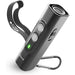 No - Shock Ultrasonic Anti Barking Device Pet - Friendly and USB Rechargeable - Monsta Online