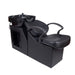 Professional Backwash Shampoo Salon Chair with Sink for Salon and Spa Comfort - Monsta Online