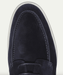 Gaviel Suede Loafers – Men's Vintage Moc - Toe Slip - On Shoes - Monsta Online