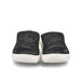 Cammie OrthoSandals – Women's Orthopedic Support Sandals - Monsta Online