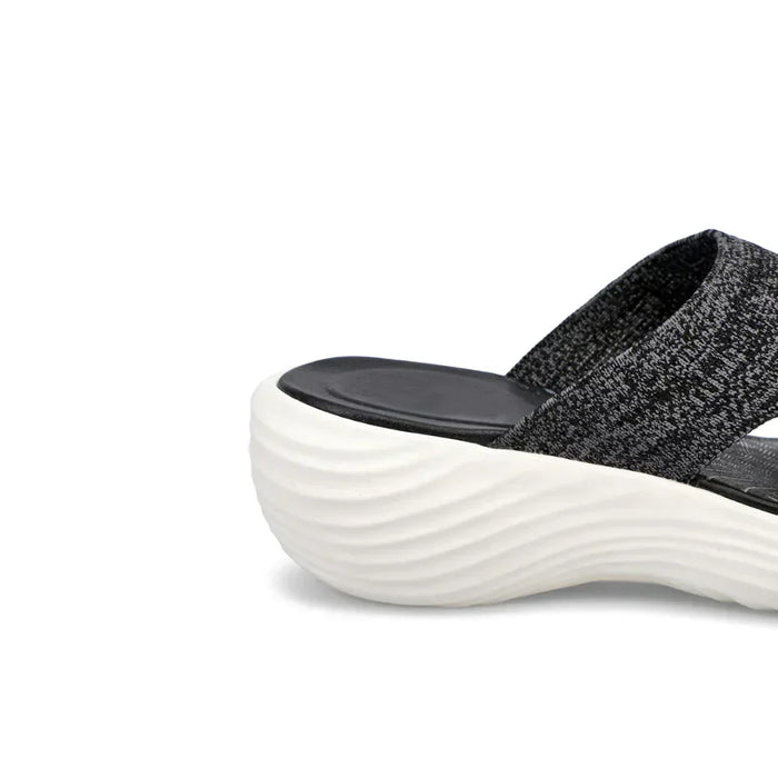 Cammie OrthoSandals – Women's Orthopedic Support Sandals - Monsta Online
