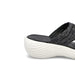 Cammie OrthoSandals – Women's Orthopedic Support Sandals - Monsta Online