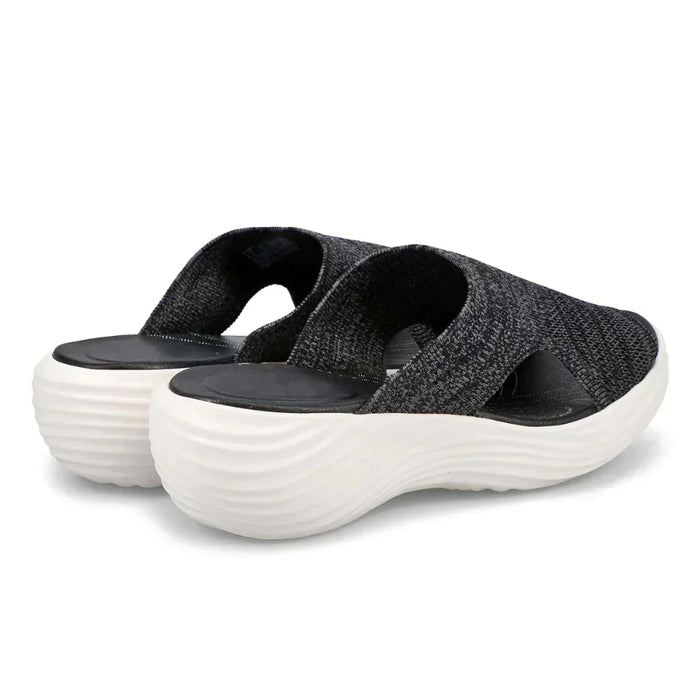 Cammie OrthoSandals – Women's Orthopedic Support Sandals - Monsta Online