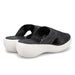 Cammie OrthoSandals – Women's Orthopedic Support Sandals - Monsta Online