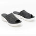 Cammie OrthoSandals – Women's Orthopedic Support Sandals - Monsta Online