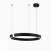 Luxury Esthetica Ring Pendant Light - Elegant Modern Design for Timeless Spaces - Monsta Online
