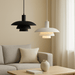 Elegant Danish Style Pendant Light - Modern Design for Timeless Luxury - Monsta Online