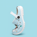 Comfort Women's Nursing Clogs - Lightweight Slip On Shoes for All - Day Wear - Monsta Online