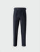 Dean Gurkha Pants – Men's High - Waisted Pleated Trousers - Monsta Online