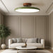 Drift Adjustable Ceiling Light – Modern LED Fixture for Kitchen, Hallway & Workspace - Monsta Online