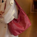 Akari Luxury Women's Handbag – Chic Structured Tote for Work, Travel & Everyday Elegance - Monsta Online