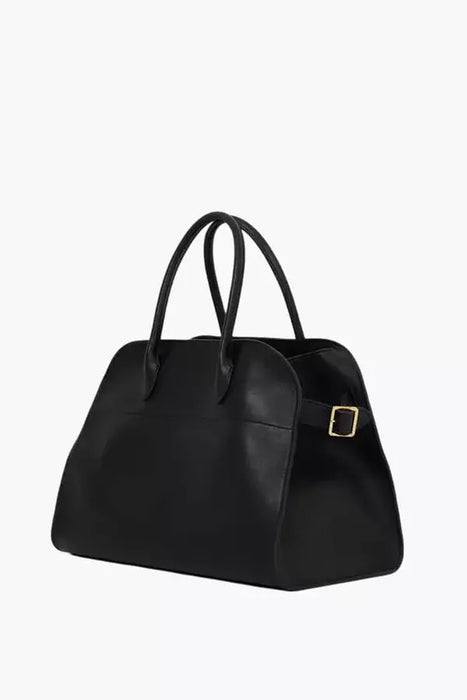 Elara Luxury Handbag – Chic Premium Shoulder Bag for Women, Spacious & Stylish Everyday Tote - Monsta Online