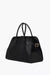 Elara Luxury Handbag – Chic Premium Shoulder Bag for Women, Spacious & Stylish Everyday Tote - Monsta Online