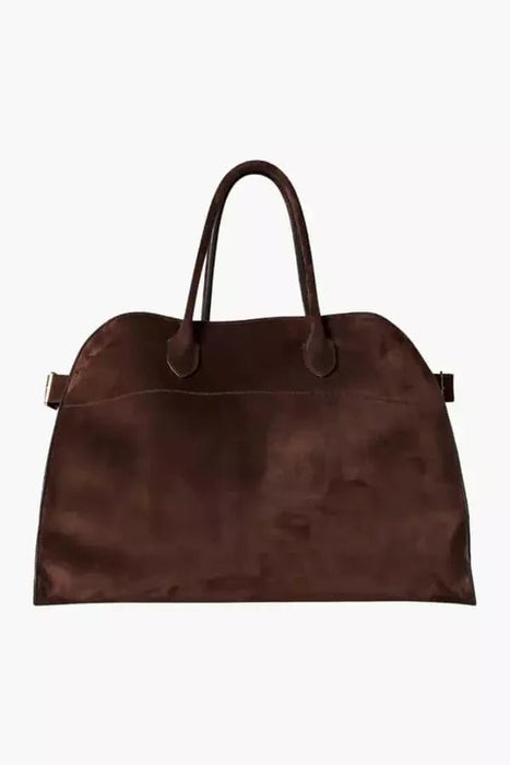 Elara Luxury Handbag – Chic Premium Shoulder Bag for Women, Spacious & Stylish Everyday Tote - Monsta Online