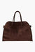 Elara Luxury Handbag – Chic Premium Shoulder Bag for Women, Spacious & Stylish Everyday Tote - Monsta Online