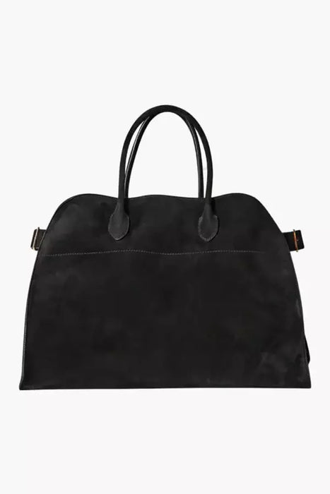 Elara Luxury Handbag – Chic Premium Shoulder Bag for Women, Spacious & Stylish Everyday Tote - Monsta Online