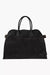 Elara Luxury Handbag – Chic Premium Shoulder Bag for Women, Spacious & Stylish Everyday Tote - Monsta Online