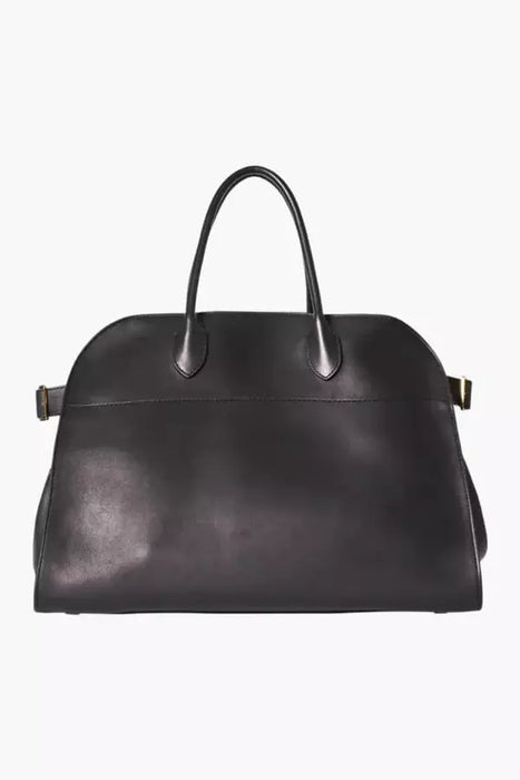Elara Luxury Handbag – Chic Premium Shoulder Bag for Women, Spacious & Stylish Everyday Tote - Monsta Online
