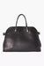 Elara Luxury Handbag – Chic Premium Shoulder Bag for Women, Spacious & Stylish Everyday Tote - Monsta Online
