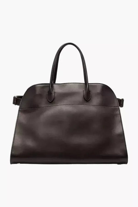 Elara Luxury Handbag – Chic Premium Shoulder Bag for Women, Spacious & Stylish Everyday Tote - Monsta Online