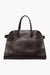 Elara Luxury Handbag – Chic Premium Shoulder Bag for Women, Spacious & Stylish Everyday Tote - Monsta Online