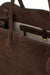 Elara Luxury Handbag – Chic Premium Shoulder Bag for Women, Spacious & Stylish Everyday Tote - Monsta Online