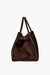 Elara Luxury Handbag – Chic Premium Shoulder Bag for Women, Spacious & Stylish Everyday Tote - Monsta Online