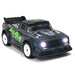 Forest 1:16 Scale 4WD Brushless Hobby Grade RC Truck - 37mph for Adults and Hobbyists - Monsta Online