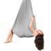 Sensory Swing for Kids – Indoor Calming Hammock Therapy Swing - Monsta Online