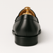 Giviny Leather Loafers – Men's Slip - On Premium Leather Dress Shoes - Monsta Online