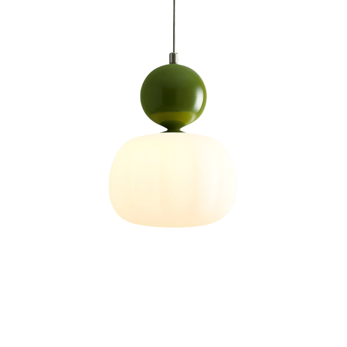 Elegant Art Deco Pendant Light Fixture - Vintage - Inspired Design for Timeless Luxury - Monsta Online
