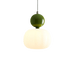 Elegant Art Deco Pendant Light Fixture - Vintage - Inspired Design for Timeless Luxury - Monsta Online