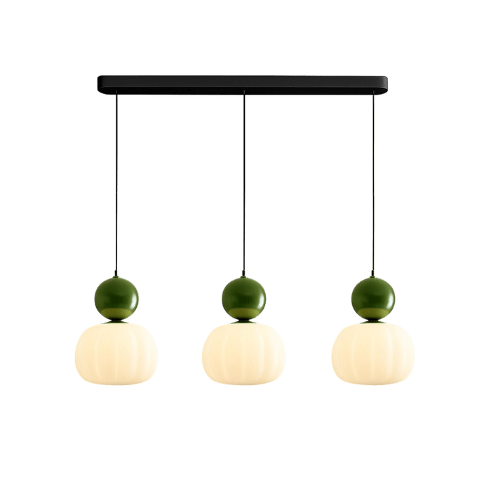 Elegant Art Deco Pendant Light Fixture - Vintage - Inspired Design for Timeless Luxury - Monsta Online