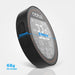 Bike GPS Computer With 2.5” LCD Screen - 30+ Hour Battery - Monsta Online