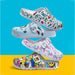 Comfort Women's Nursing Clogs - Lightweight & Slip - Resistant for All - Day Wear - Monsta Online