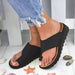 Hallux Orthopedic Sandals – Women's Corrective Arch Support Sandals - Monsta Online