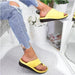 Hallux Orthopedic Sandals – Women's Corrective Arch Support Sandals - Monsta Online
