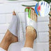 Hallux Orthopedic Sandals – Women's Corrective Arch Support Sandals - Monsta Online