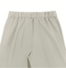 Hawthorne Classic Trousers – Men's Slim Tailored Dress Pants - Monsta Online