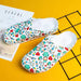 Comfort Women's Nursing Clogs - Lightweight & Slip - Resistant for All - Day Wear - Monsta Online