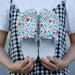Comfort Women's Nursing Clogs - Lightweight & Slip - Resistant for All - Day Wear - Monsta Online