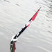 Compass: 53” RC Sailboat – Preassembled 2.4G Remote Boat for Older Kids and Adults - Monsta Online