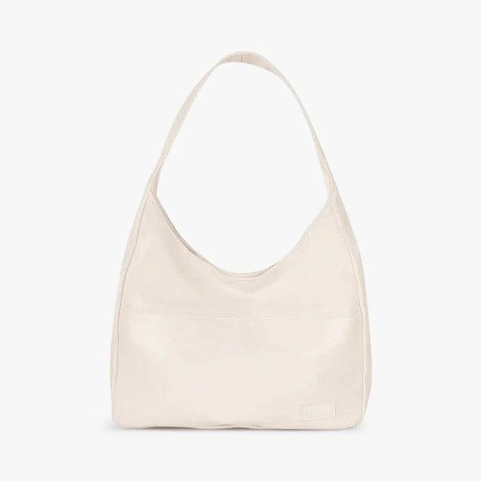 Akari Luxury Women's Handbag – Chic Structured Tote for Work, Travel & Everyday Elegance - Monsta Online